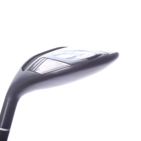 Used Adams Tight Lies 3-Wood - Left-Handed - 16 Degrees - Seniors Flex-Next Round