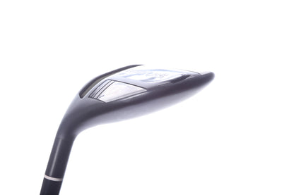 Used Adams Tight Lies 3-Wood - Left-Handed - 16 Degrees - Seniors Flex-Next Round