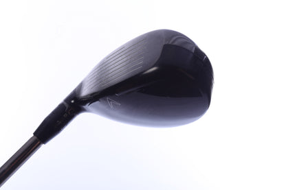 Used Callaway Big Bertha 2019 3H Hybrid - Right-Handed - 19 Degrees - Regular Flex
