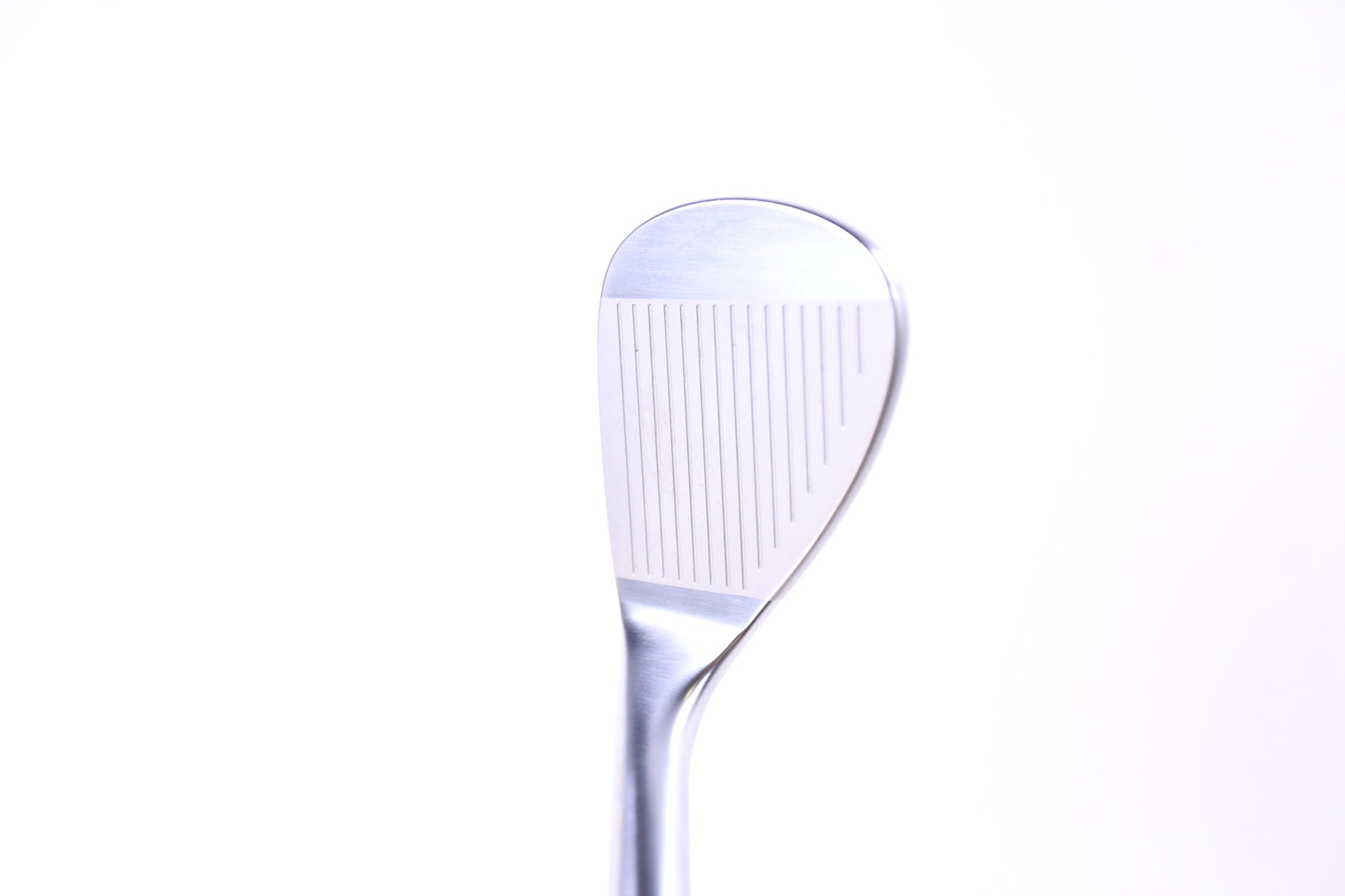 Used Vega Alcor Sand Wedge - Right-Handed - 56 Degrees - Stiff Flex-Next Round
