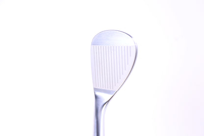Used Vega Alcor Sand Wedge - Right-Handed - 56 Degrees - Stiff Flex-Next Round