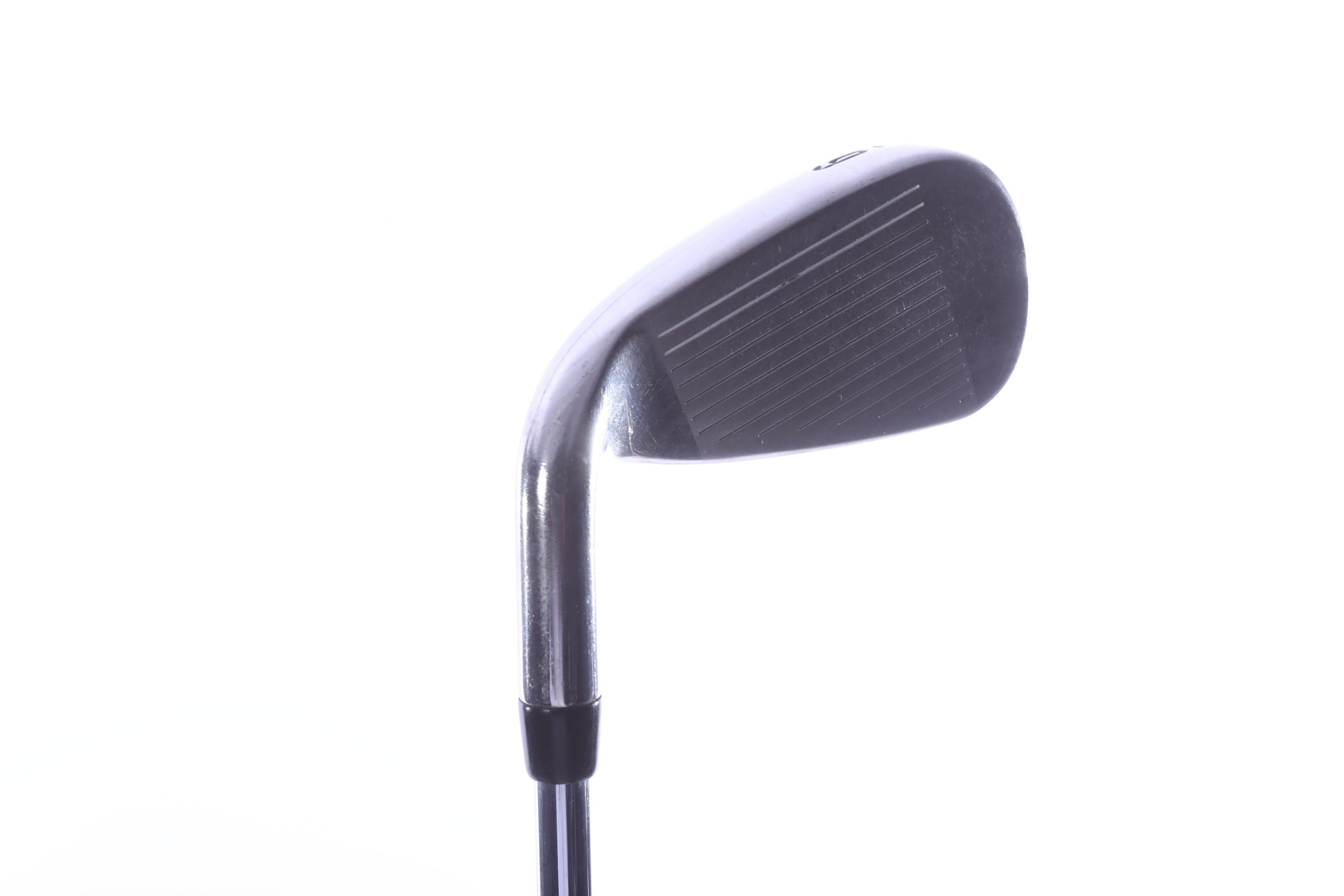 Used Callaway Mavrik Single 6-Iron - Right-Handed - Stiff Flex