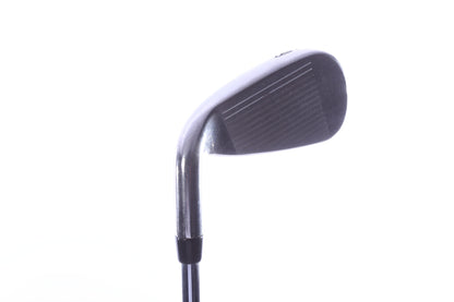 Used Callaway Mavrik Single 6-Iron - Right-Handed - Stiff Flex