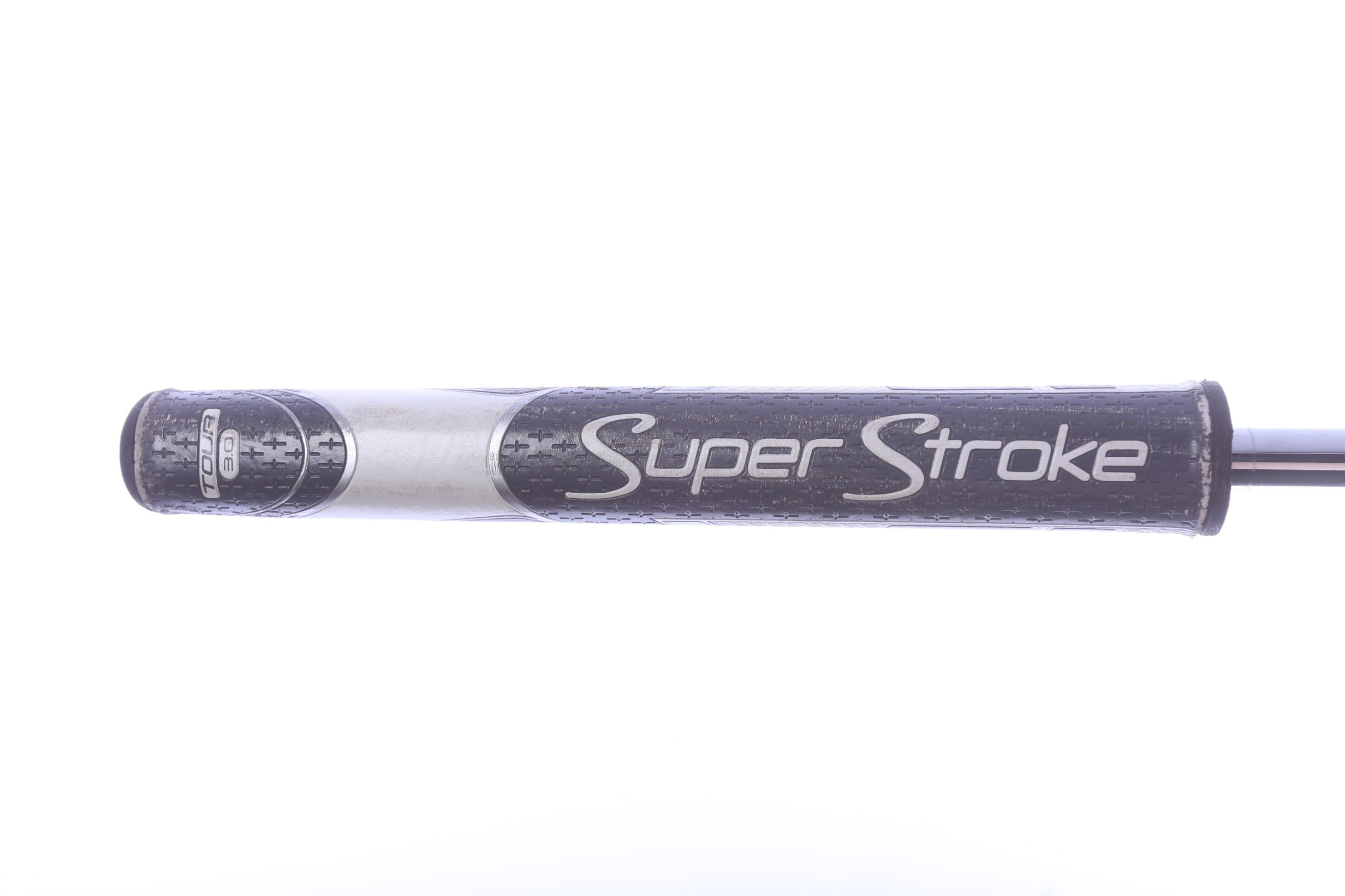 Used Odyssey Ai-ONE Milled Three T S Putter - Right-Handed - 34.5 in - Mallet-Next Round
