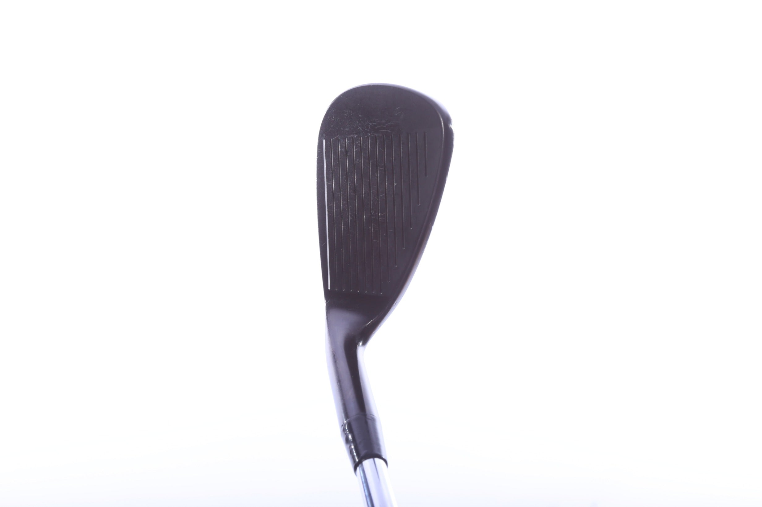 Used PXG 0311 XP GEN6 Pitching Wedge - Right-Handed - 44 Degrees - Regular Flex