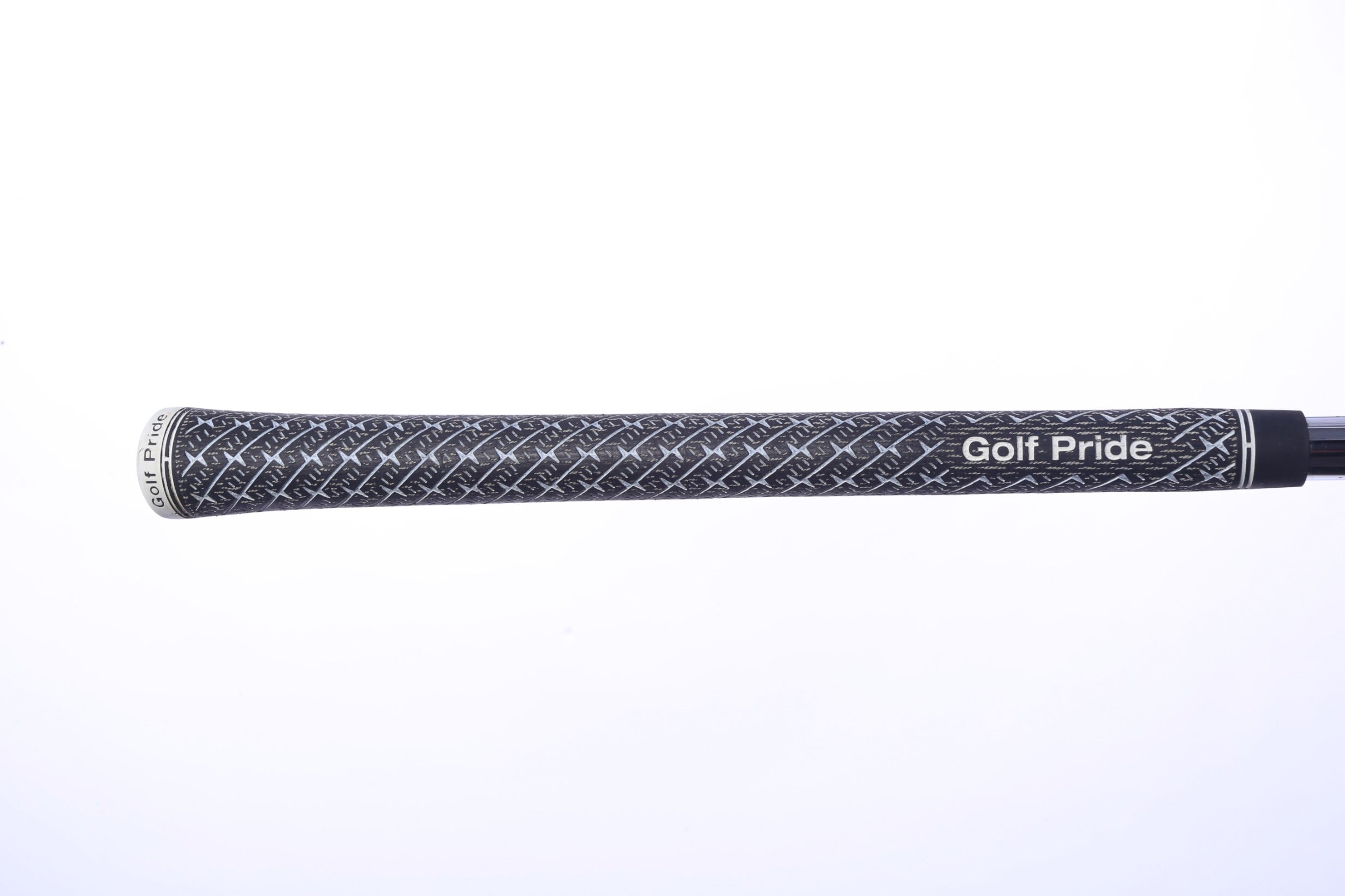 Used Titleist Vokey SM8 Raw Lob Wedge - Right-Handed - 62 Degrees - Extra Stiff Flex-Next Round
