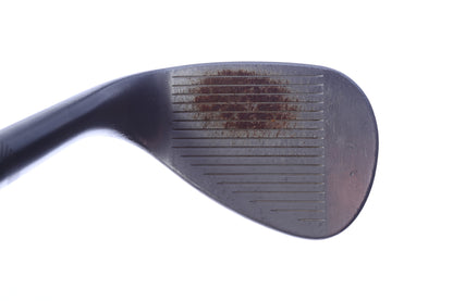 Used Titleist Vokey SM9 Tour Chrome Sand Wedge - Right-Handed - 56 Degrees - Wedge Flex