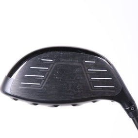 Used Ping G440 LST Driver - 9 Degrees - Stiff Flex Fujikura Motore X - Left-Handed-Next Round