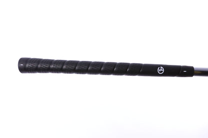 Used Titleist 718 AP3 Single 6-Iron - Left-Handed - Stiff Flex