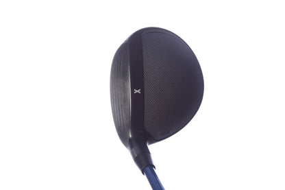 Used PXG 0311 XF GEN5 3-Wood - Right-Handed - 16 Degrees - Seniors Flex