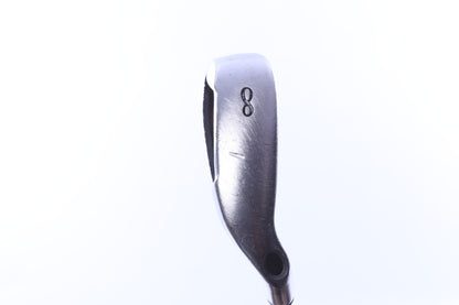 Used Callaway 2008 Big Bertha Single 8-Iron - Right-Handed - Seniors Flex-Next Round