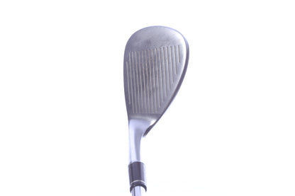 Used TaylorMade R9 Sand Wedge - Right-Handed - 55 Degrees - Stiff Flex-Next Round