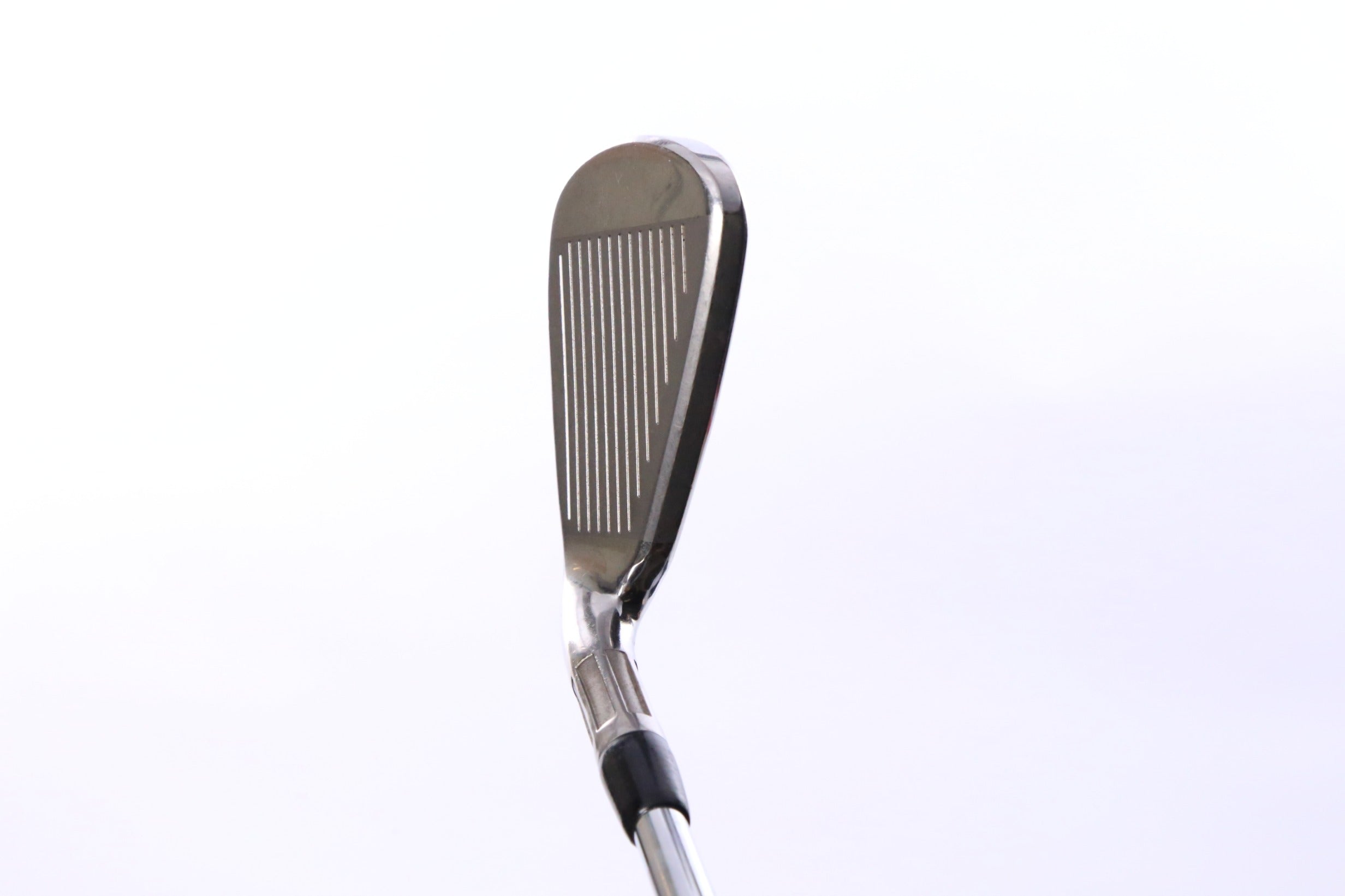 Used TaylorMade M6 Single 5-Iron - Right-Handed - Regular Flex