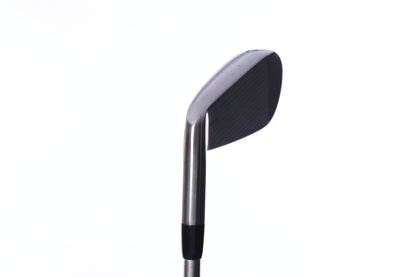 Used Honma TW757 P Single 4-Iron - Right-Handed - Extra Stiff Flex