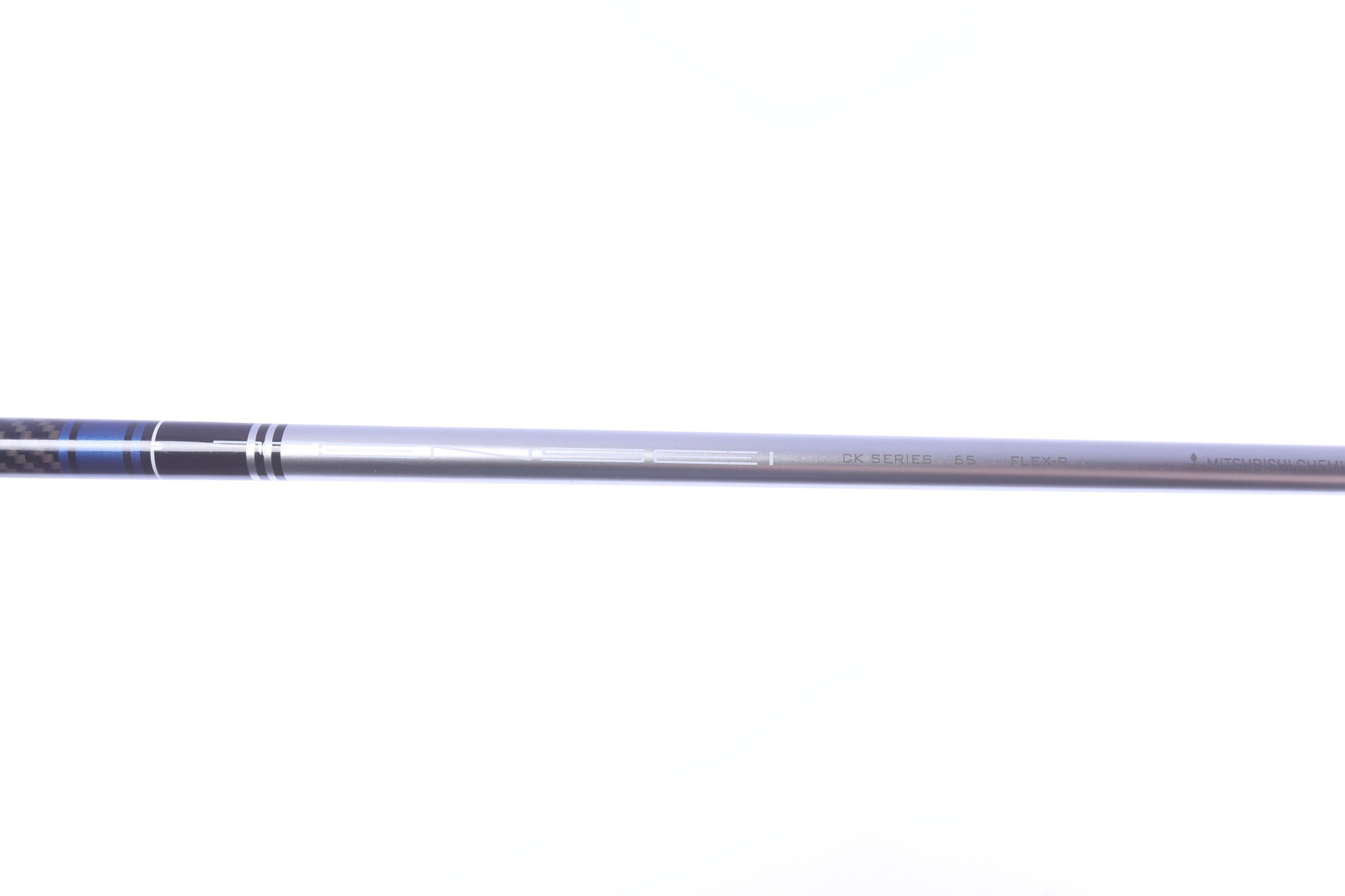 Used Callaway Steelhead XR 4+ Wood - Right-Handed - 16 Degrees - Regular Flex