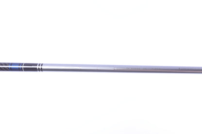 Used Callaway Steelhead XR 4+ Wood - Right-Handed - 16 Degrees - Regular Flex