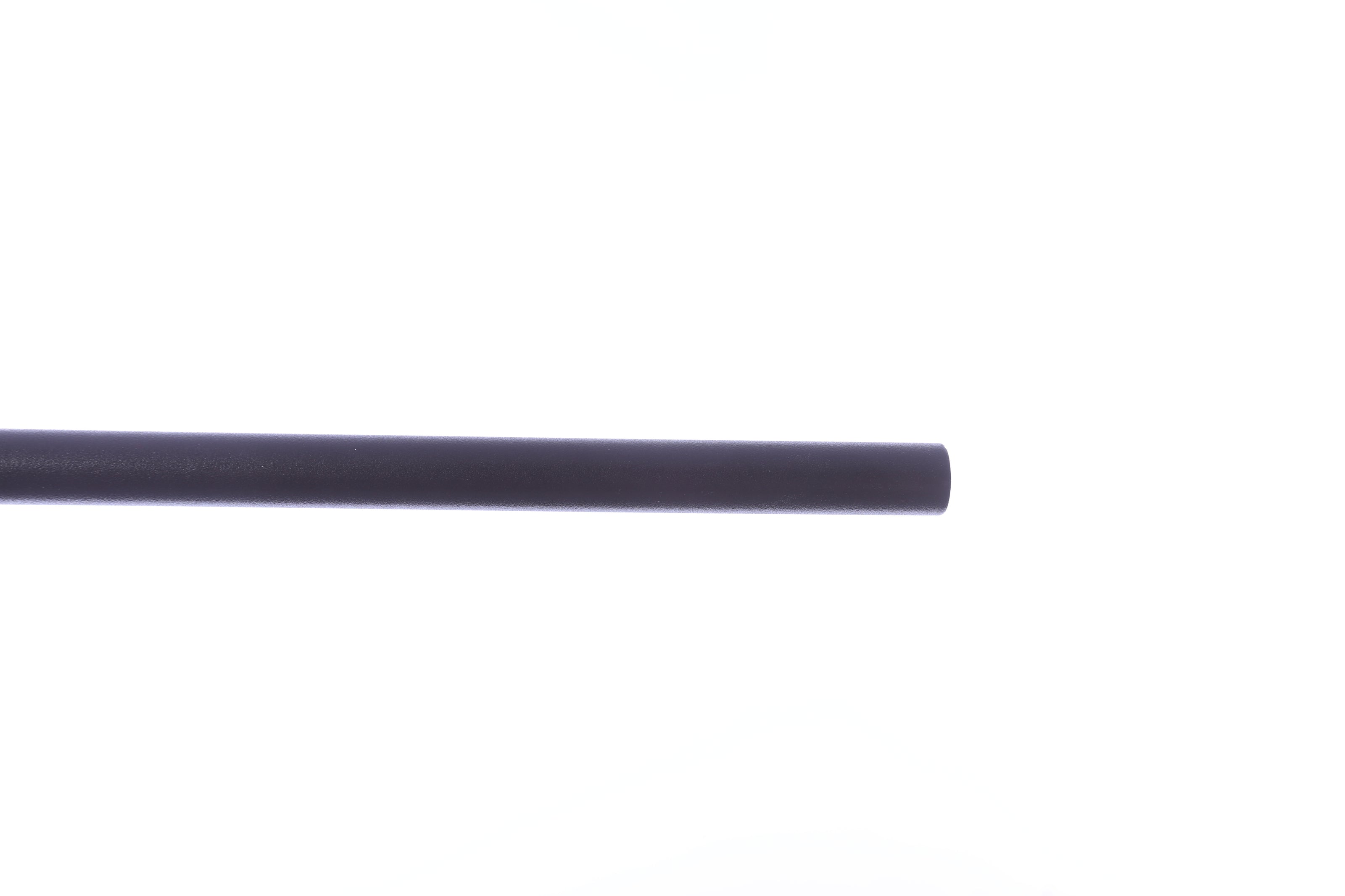 La Golf A Series Hybrid Shaft Stiff Flex Graphite - 42 in - No Adapter