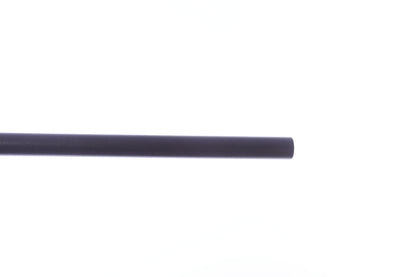 La Golf A Series Hybrid Shaft Stiff Flex Graphite - 42 in - No Adapter