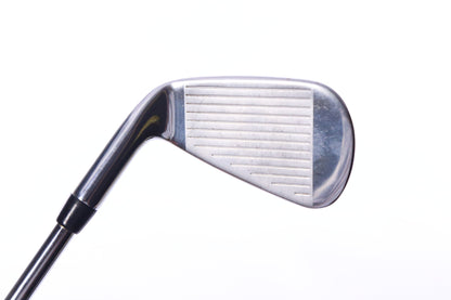 Used Callaway Mavrik Pro Single 6-Iron - Right-Handed - Stiff Flex-Next Round