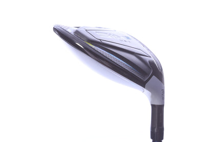 Used TaylorMade SIM2 MAX 3-Wood - Right-Handed - 15 Degrees - Regular Flex-Next Round