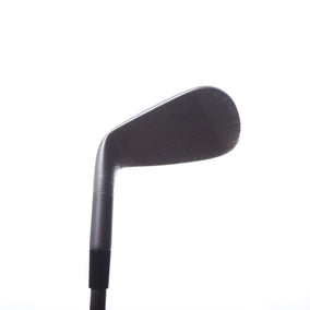 Used TaylorMade 2024 P770 Approach Wedge - Right-Handed - 50 Degrees - Extra Stiff Flex-Next Round