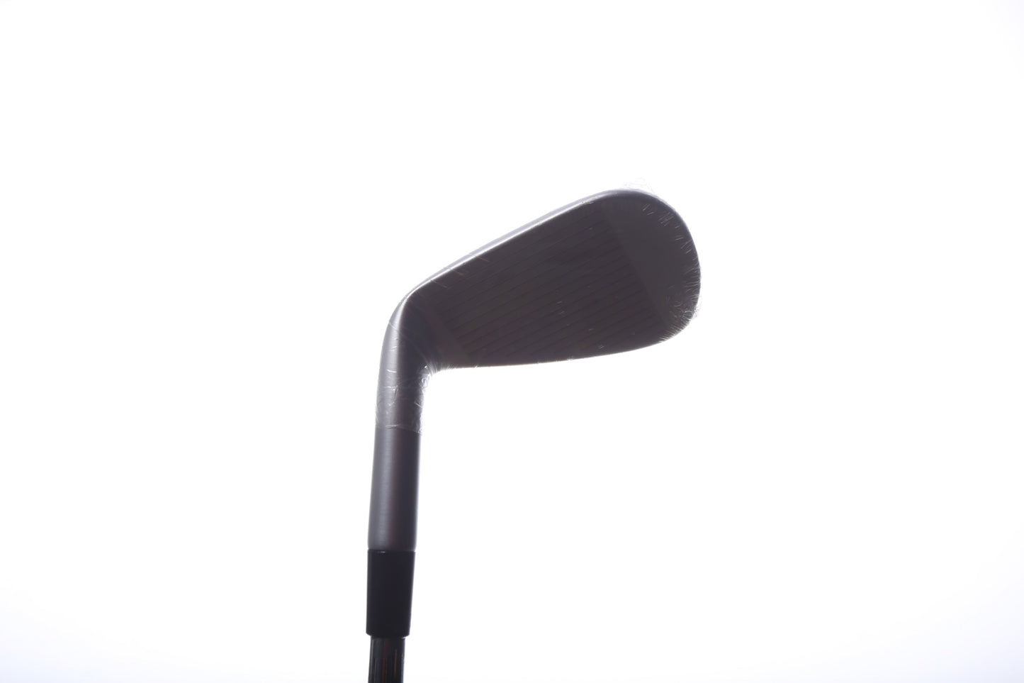 Used TaylorMade 2024 P770 Approach Wedge - Right-Handed - 50 Degrees - Extra Stiff Flex-Next Round