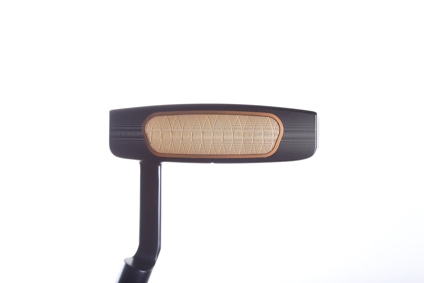 Used Odyssey Ai-ONE Milled Seven T CH Putter - Right-Handed - 35.5 in - Mallet-Next Round