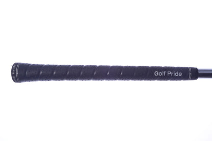 Used Callaway X-Forged 2009 Single 8-Iron - Right-Handed - Regular Plus Flex-Next Round