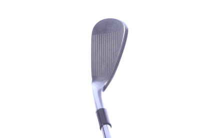 Used TaylorMade 2023 P790 Iron Set - Right-Handed - 4-PW - Stiff Flex