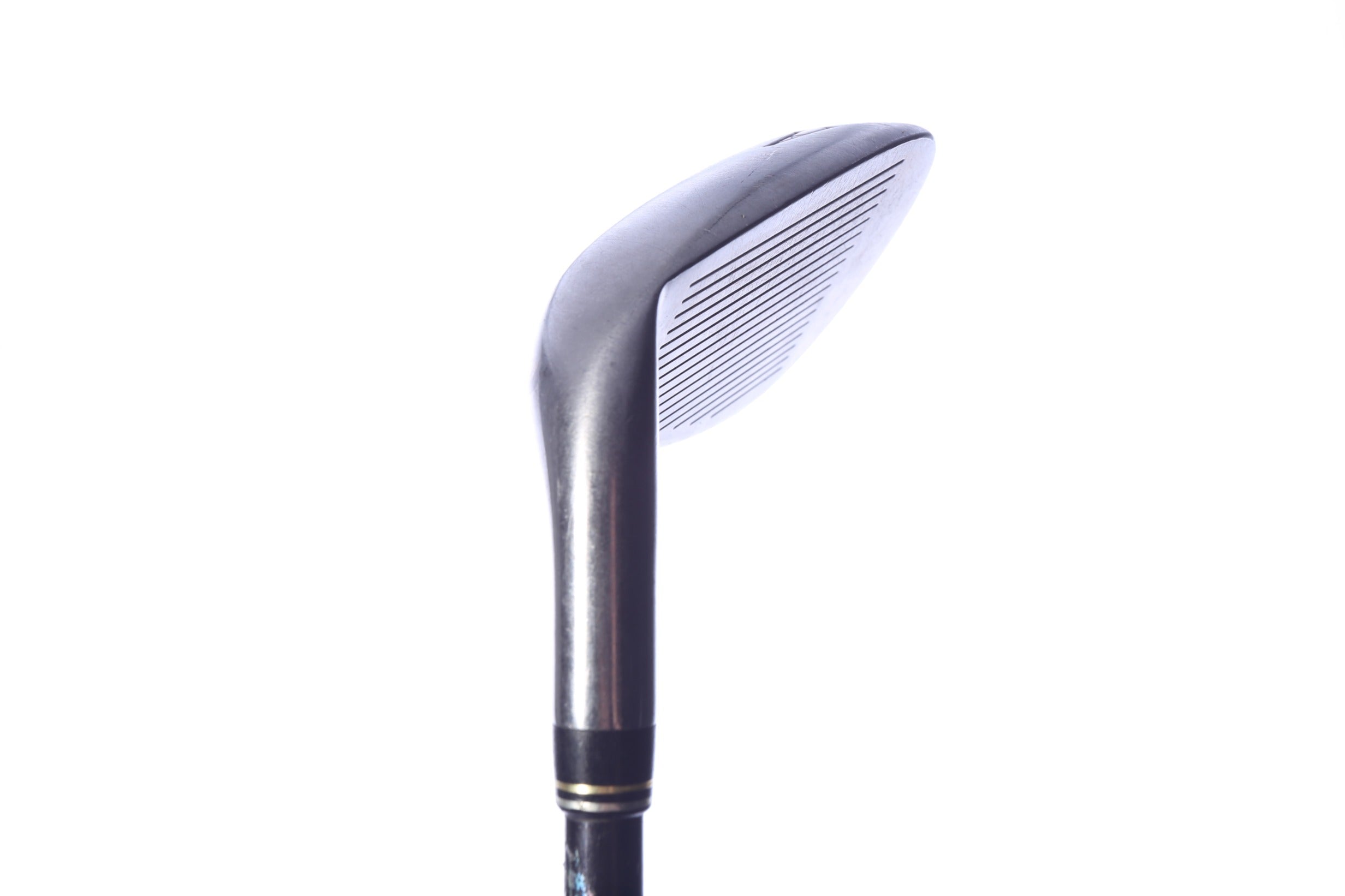 Used XXIO Prime 9 Approach Wedge - Right-Handed - 48 Degrees - Regular Flex