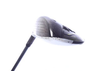 Used TaylorMade M2 2017 3HL Wood - Right-Handed - 16.5 Degrees - Seniors Flex