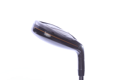 Used Callaway Mavrik 5H Hybrid - Right-Handed - 23 Degrees - Stiff Flex