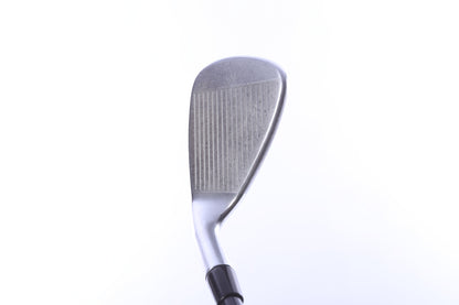 Used Cleveland Launcher CBX Single 9-Iron - Right-Handed - Regular Flex-Next Round