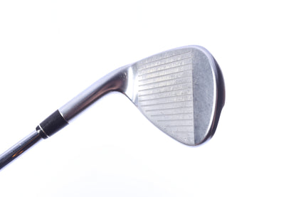 Used Callaway Apex 19 Approach Wedge - Right-Handed - 48 Degrees - Stiff Flex