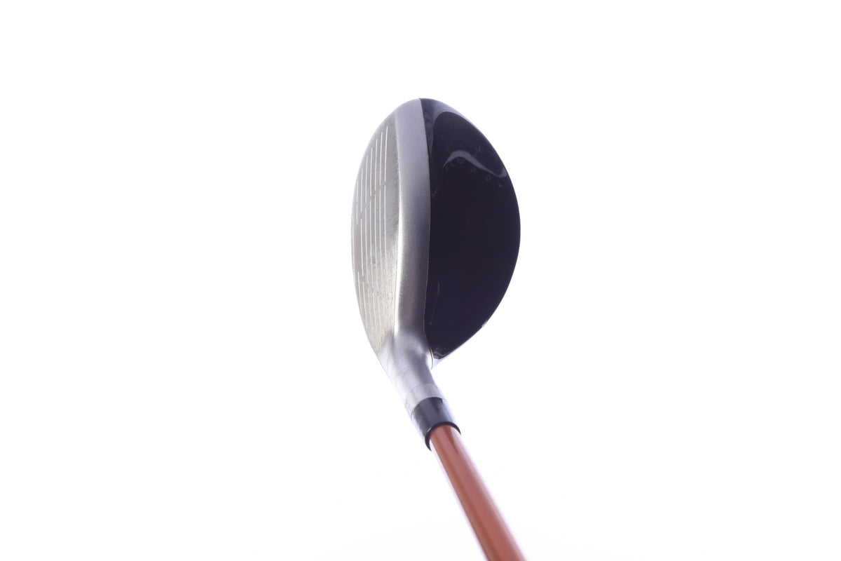 Used Ping G10 Hybrid Set - Right-Handed - 4H, 5H - Regular Flex