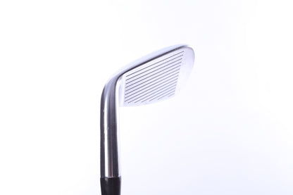 Used Titleist T200 Gap Wedge - Right-Handed - 48 Degrees - Regular Flex-Next Round