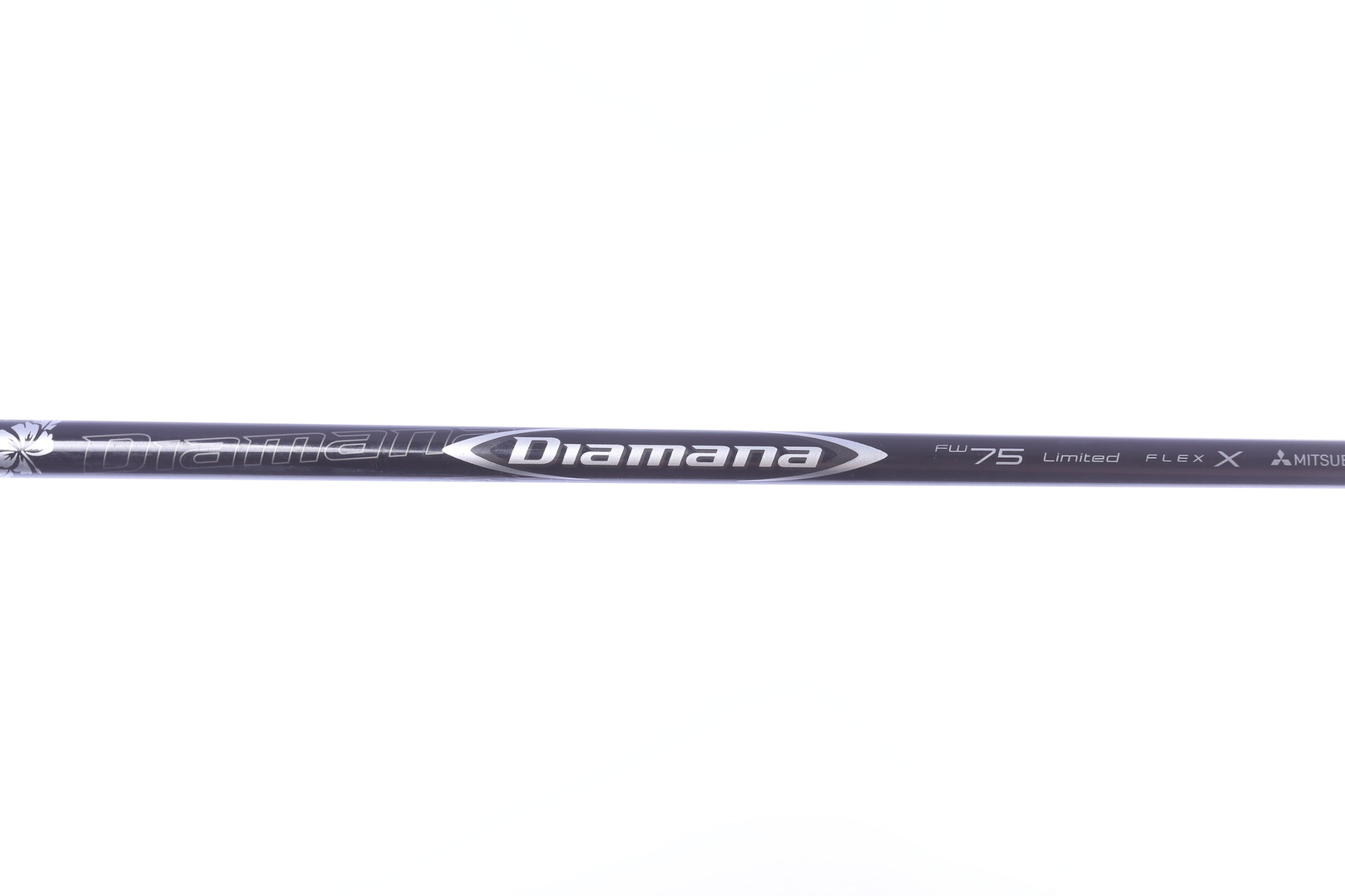 Used TaylorMade SIM Ti 3-Wood - Right-Handed - 15 Degrees - Extra Stiff Flex-Next Round