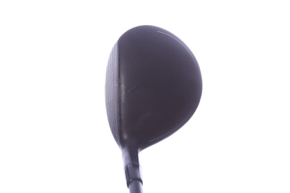 Used Callaway XR 16 7-Wood - Right-Handed - 21 Degrees - Ladies Flex-Next Round