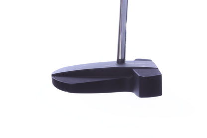 Used Odyssey Ai-ONE Square 2 Square Max 1 Putter - Right-Handed - 35 in - Mallet