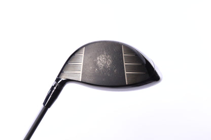 Used Titleist GT2 Driver - 9 Degrees - Extra Stiff Flex Mitsubishi Tensei 1k Black - Right-Handed-Next Round