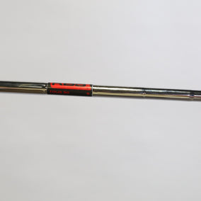 Used PXG 0311 Single 8-Iron - Right-Handed - Stiff Flex