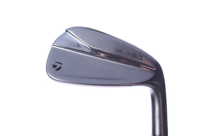 Used TaylorMade 2021 P790 Single 9-Iron - Right-Handed - Regular Plus Flex-Next Round