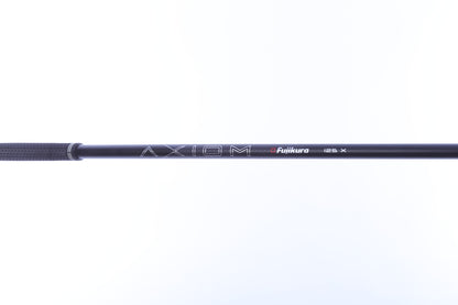Used Ping G425 Single 9-Iron - Right-Handed - Extra Stiff Flex-Next Round