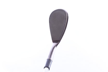 Used TaylorMade Hi-Toe 4 Sand Wedge - Right-Handed - 56 Degrees - Wedge Flex-Next Round