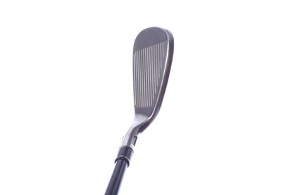 Used TaylorMade STEALTH Pitching Wedge - Right-Handed - 43 Degrees - Regular Flex
