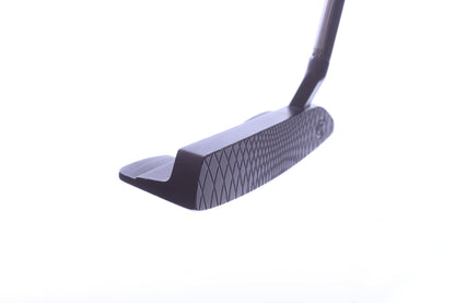 Used Cleveland HB Soft 2 8C Putter - Right-Handed - 34 in - Blade