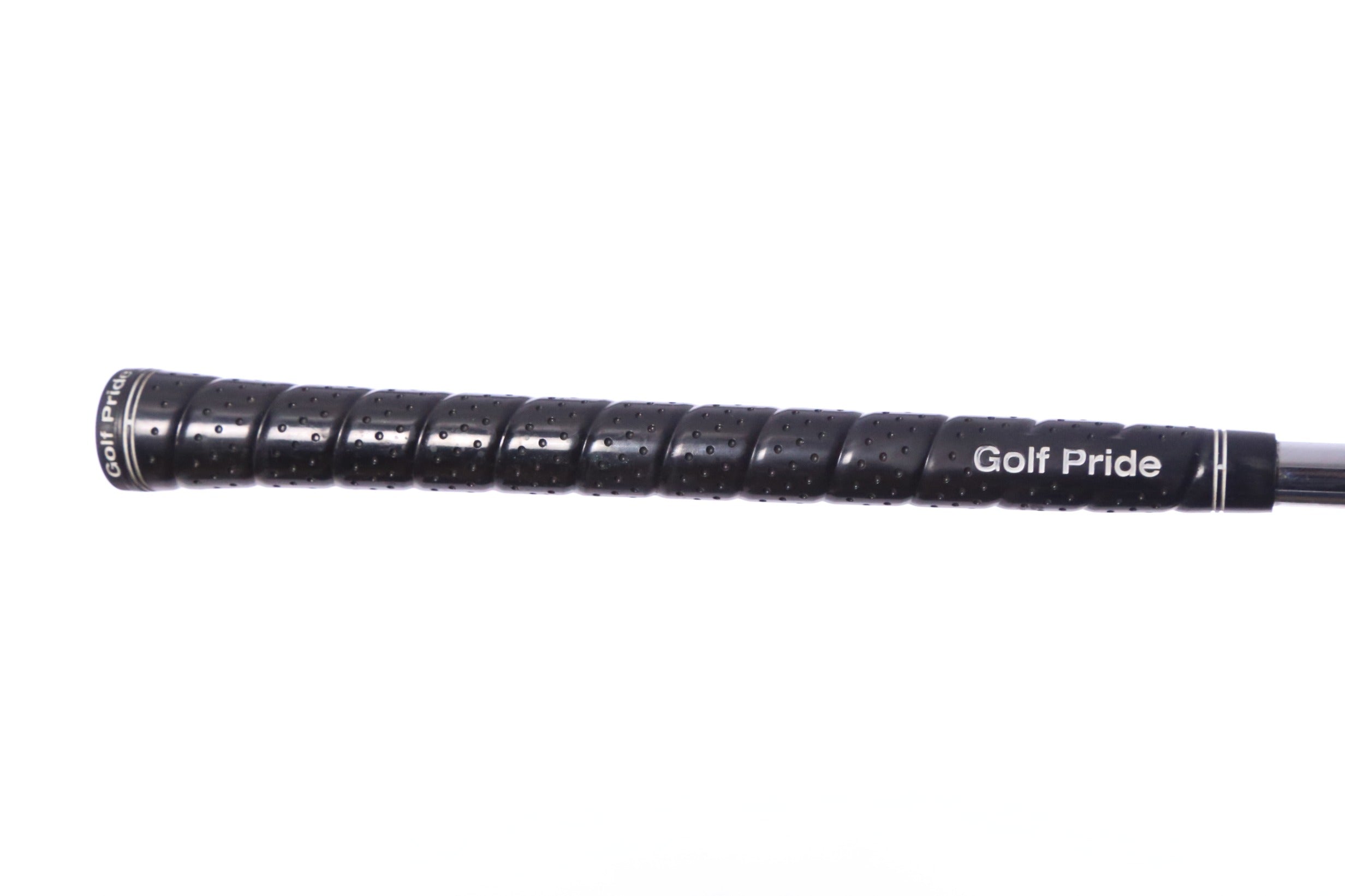 Used Ping Tour Lob Wedge - Right-Handed - 60 Degrees - Wedge Flex-Next Round