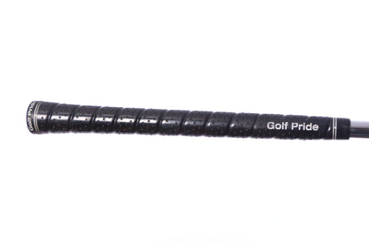 Used Ping Tour Lob Wedge - Right-Handed - 60 Degrees - Wedge Flex-Next Round