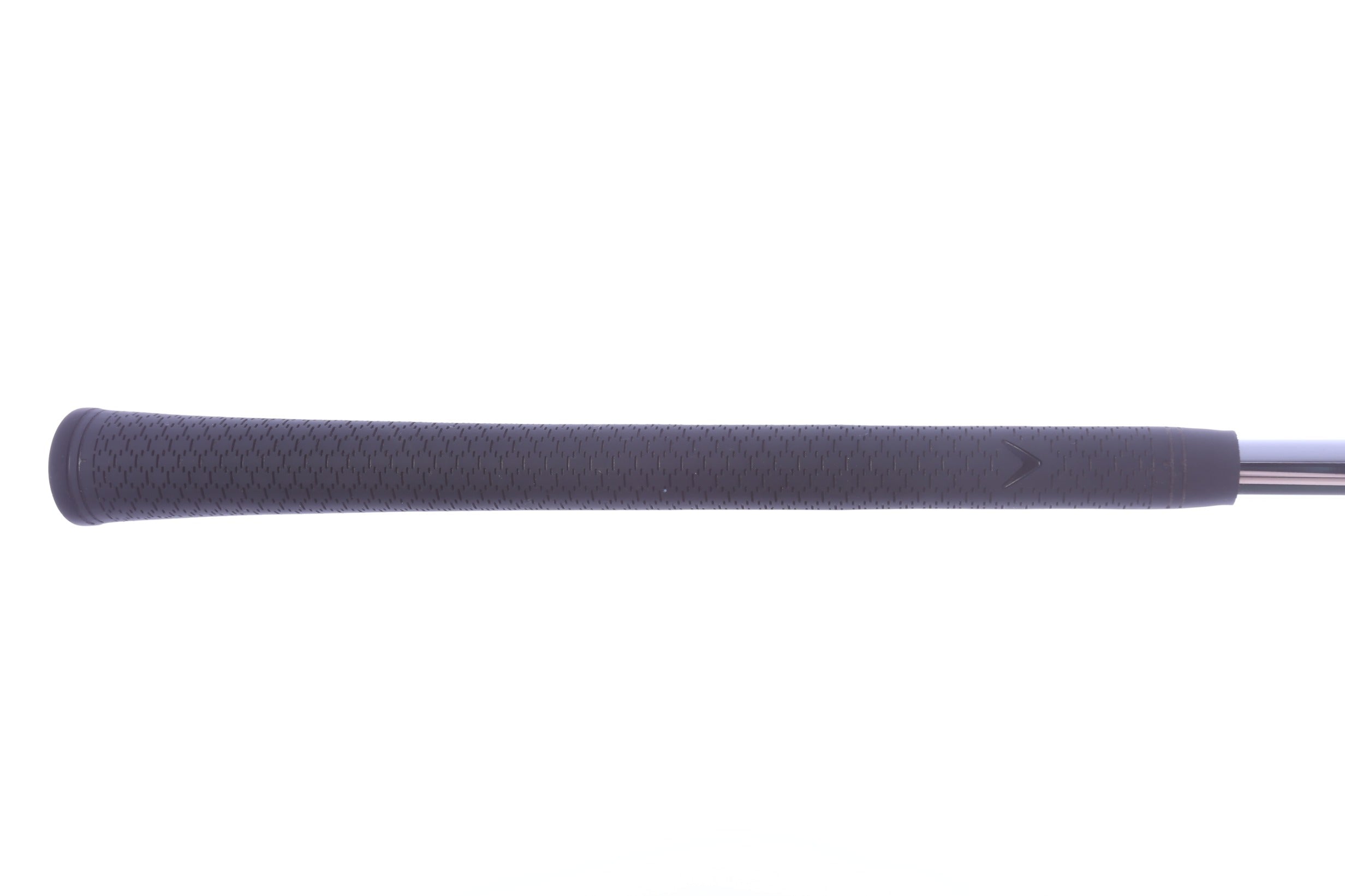Used Callaway Apex DCB Approach Wedge - Right-Handed - 48 Degrees - Regular Flex-Next Round