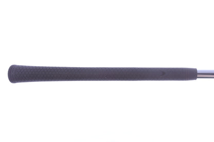 Used Callaway Apex DCB Approach Wedge - Right-Handed - 48 Degrees - Regular Flex-Next Round